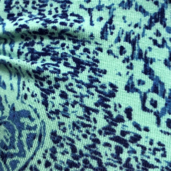 Hale Bob Dress - Picture 8 of 8